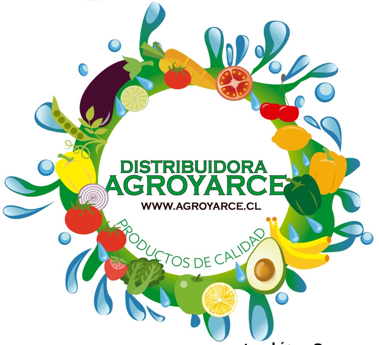 AGROYARCE